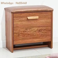 A121717超薄鞋櫃 Shoebox 翻斗簡約多層謝鞋架入門收納櫃靠墻省空間大容量
