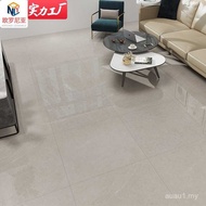 Jubin Foshan 800x800 Jubin Dinding Ruang Tamu Jubin Lantai Jubin Halaman Jubin Lantai Balkoni