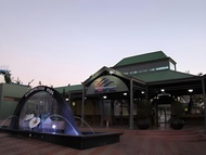 Hotel CTC