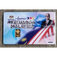 gold bar 1gram yapeim 999