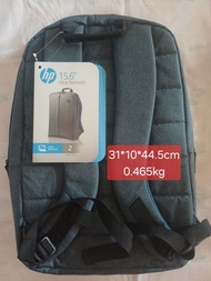 HP 惠普15.6吋 電腦背包