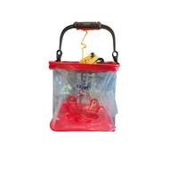 EXORI LIVE BAIT BAG LBB-200