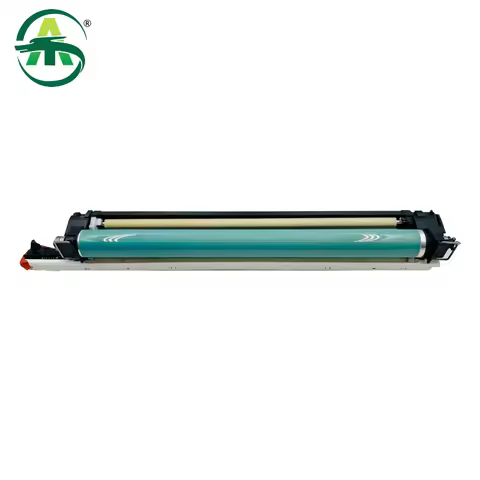 NPG45 NPG46 GPR-30 Drum Unit for Canon iR-ADV C5045 C5051 C5250 C5255 C5030 C5235 C5240 IRC 5030 503