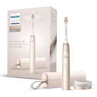 Philips Sonicare 9900 Prestige HX9992