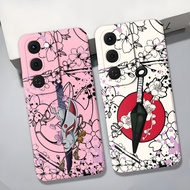 Tecno Spark 40 Pro+ Silicone Softcase Camera Protector Case Spark 40 Pro Plus Case Clear CC-4