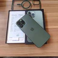 Iphone 13 pro max ibox 