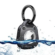 waterproof case for TAG Holder Protective Case Suitable for Location Tracker tag Key Pet