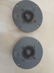 DALI LEKTOR 高音喇叭