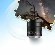 TTArtisan | Ultrawide Angle Lens 10mm f2