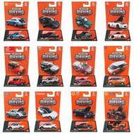 Hot Wheels Diecast Openable Jeep, Lotus, Volkswagen Convertible, Toyota Off-Road Realistic Alloy Min