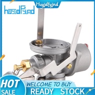 1Pcs 3D5-0310 3F0-03100-4 3F0-03100 Carburetor for   2 Stroke 3.5Hp 2.5Hp Boat