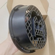 18.5cm B Logo Emblem front grille Emblem badge for W204 BRABUS W463 G500 G350 G63 G65 front logo mod