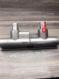 dyson 戴森原廠 二手除螨頭 V6 V7 V8V10 V11 適用