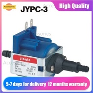 High Quality Philips Amway GC8755 GC7805 GC7808 GC7619 GC7620 JYPC-3 Water Pump