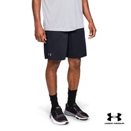 Under Armour UA Mens Tech™ Mesh Shorts อันเดอร์ อาเมอร์ กางเกงออกกำลังกายขาสั้น สำหรับผู้ชาย
