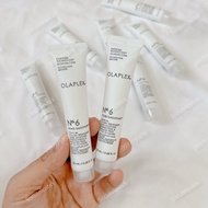 Kem Xả Khô Olaplex No.6 Bond Smoother 20ml