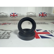 Classic Mini Parts Mini Rover Mini Austin Diff Output Shaft Oil Seal ( Drive Shaft Oil Seal )