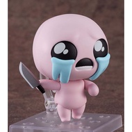 [GdrHobby] [PO] Good Smile Company The Binding of Isaac [2649] Nendoroid Isaac
