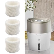 【NEW-2025】Humidifier  Replacement for  FY2401- 3 Pack Thickened