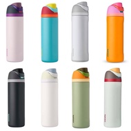 OWALA 24oz 710ml stainless steel water bottle