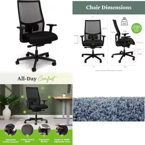 expandable 22x14x9 inch airline approved soft carry-on luggage with adjustable handle, 4 spinner whe