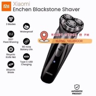 XIAOMI ENCHEN BLACKSTONE