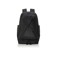 [Samsonite Red] Backpack Bias Style 2 Day Pack Black/Black