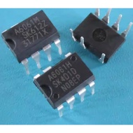 5pcs A6061H STR-A6061H A6061M STR-A6061M Brand new price can be purchased directly