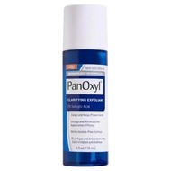 PanOxyl Clarifying Exfoliant 2% Salicylic Acid 118ml