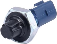 Car Oil Pressure Sensor for A4 for Q5 2009 2010-2015 for A5 2008-2015 for A6 2012 2013 2014 Car Oil 