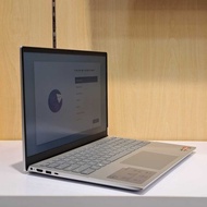 Langsung Diproses Laptop Ultrabook Dell Inspiron 14 5425 Amd Ryzen 7