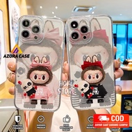 HP CASE VIVO Y28 Y18 V30 PRO V30E Y1005G Y03 V29 V29E Y35 Y36 Y51 Y51A Y53S Y53 Y65 Y66 Y67 Y69 Y71 