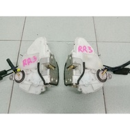 Honda Elysion RR1 RR3 Door Lock