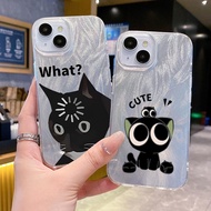 Casing hp vivo Y91C Y50 Y91 Y91i Y36 4G 5G Y3 Y30 Y30i Y31 2021 Y32 Y33 Y33e Y33s Y35 Y35m Y36i Y37 