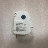 1PCS Good Quality  New DBZC-807-1G2 Spot