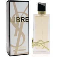 Yves Saint Laurent YSL Libre Eau de Toilette  [Original Perfume Women]