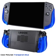 3D Print Ultra Ergonomic Display Accessories Grips for Lenovo LEGION GO 2 D321