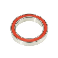 ENDURO ABEC BEARING 6806