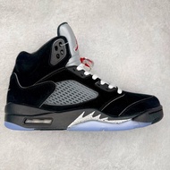 Air Jordan 5 Retro OG HF3975-001