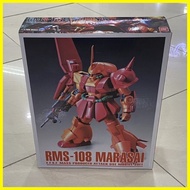 § ✷ ⭐ Model kit 6618 MG Marasai