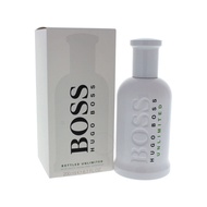 Hugo Boss Bottled Unlimited EDT 100ML Perfume