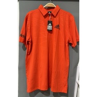 Fashion Sportswear Sports Shirt Chest Size 44