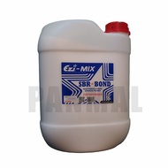 25L Ezi-MIX SBR Bond