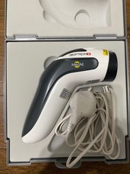 Bioptron MedAll 拜爾康活彩偏光燈(輕巧型)