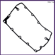 03G103483D Engine Valve Cover Gasket For Passat For A4 For Golf For Touran【xinping】