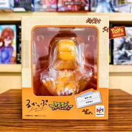 Lookup Figure Digimon Adventure - Agumon