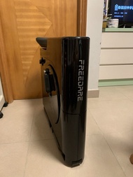 超新FREEDARE M-box 摺疊式 健身單車