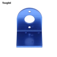 Tooyful RC Car Replacement Parts A959- Motor Base for Wltoys 12428,12423, A959-B