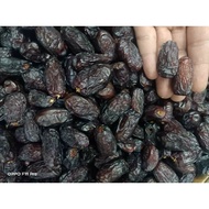 MARIAMI A NEW STOCK2021 1KILO 5KILO