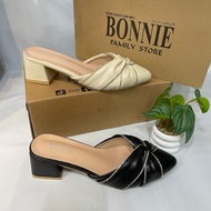 BONNIE 867-1 WOMEN HEELS (2 inch)